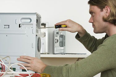 Formation informatique
